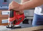 EINHELL Ubodna pila TC-JS 85 - Slika 3