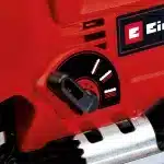 EINHELL Ubodna pila TC-JS 85 - Slika 4