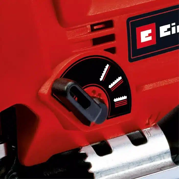EINHELL Ubodna pila TC-JS 85 - Slika 4