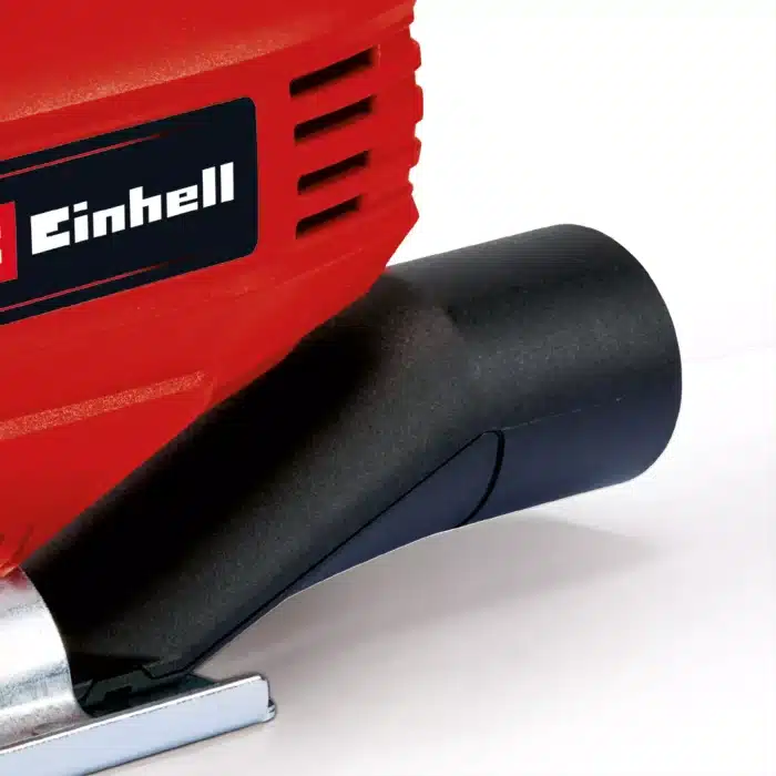 EINHELL Ubodna pila TC-JS 85 - Slika 6
