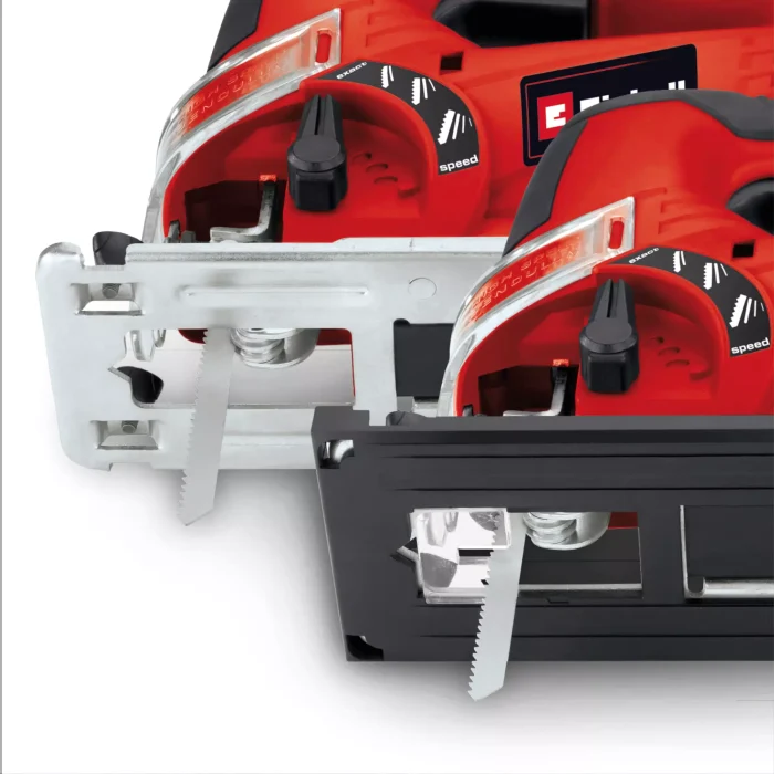 EINHELL Ubodna pila TC-JS 85 - Slika 7