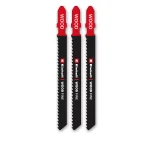 EINHELL Ubodna pila u setu TC-JS 80/1 Kit - Slika 6
