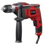 EINHELL Udarna bušilica TC-ID 1000 E Kit