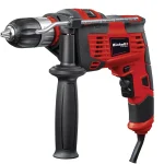 EINHELL Udarna bušilica TC-ID 1000 E Kit
