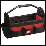 EINHELL Udarna bušilica TC-ID 1000 E Kit - Slika 4