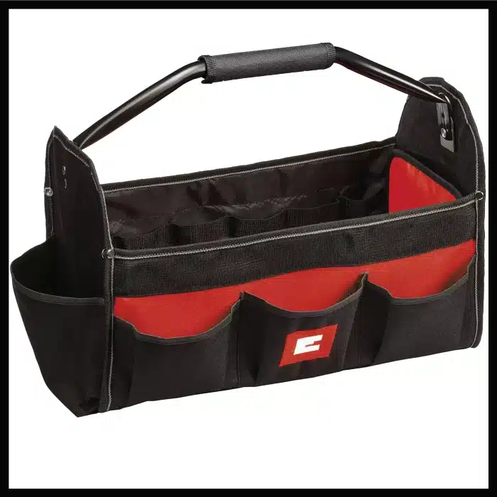 EINHELL Udarna bušilica TC-ID 1000 E Kit - Slika 4