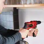 EINHELL Udarna bušilica TE-ID 500 E - Slika 2