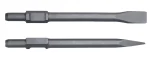 EINHELL Udarni čekić TC-DH 43 SDS Hex - Slika 2