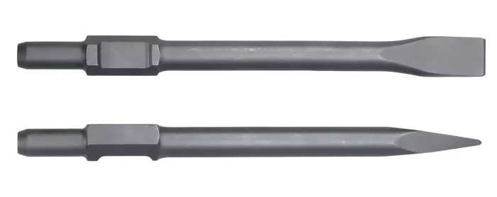 EINHELL Udarni čekić TC-DH 43 SDS Hex - Slika 2