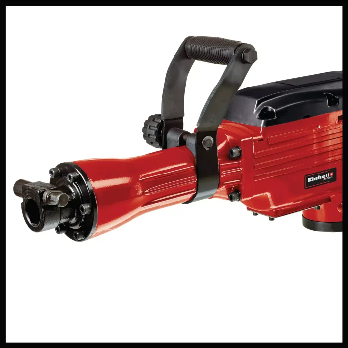 EINHELL Udarni čekić TC-DH 43 SDS Hex - Slika 4