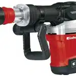 EINHELL Udarni čekić TE-DH 1027 SDS Max