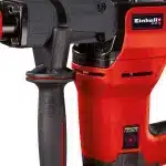 EINHELL Udarni čekić TE-DH 12 SDS Max - Slika 3
