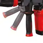 EINHELL Udarni čekić TE-DH 12 SDS Max - Slika 4