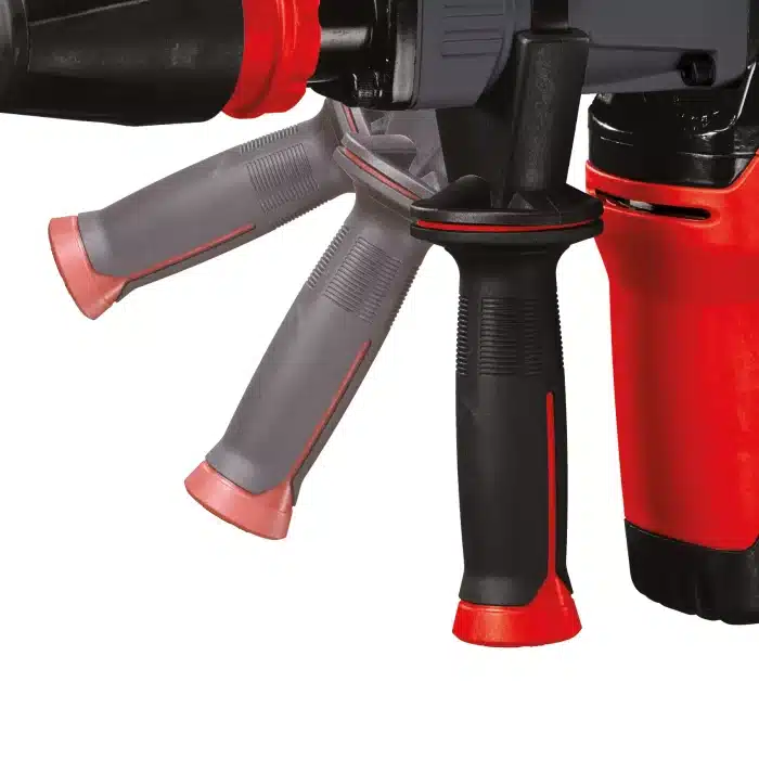 EINHELL Udarni čekić TE-DH 12 SDS Max - Slika 4