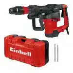 EINHELL Udarni čekić TE-DH 32 SDS Max