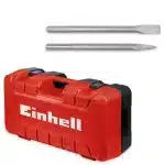 EINHELL Udarni čekić TE-DH 32 SDS Max - Slika 2