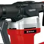EINHELL Udarni čekić TE-DH 32 SDS Max - Slika 4