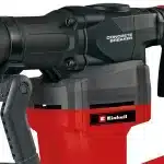 EINHELL Udarni čekić TE-DH 32 SDS Max - Slika 5