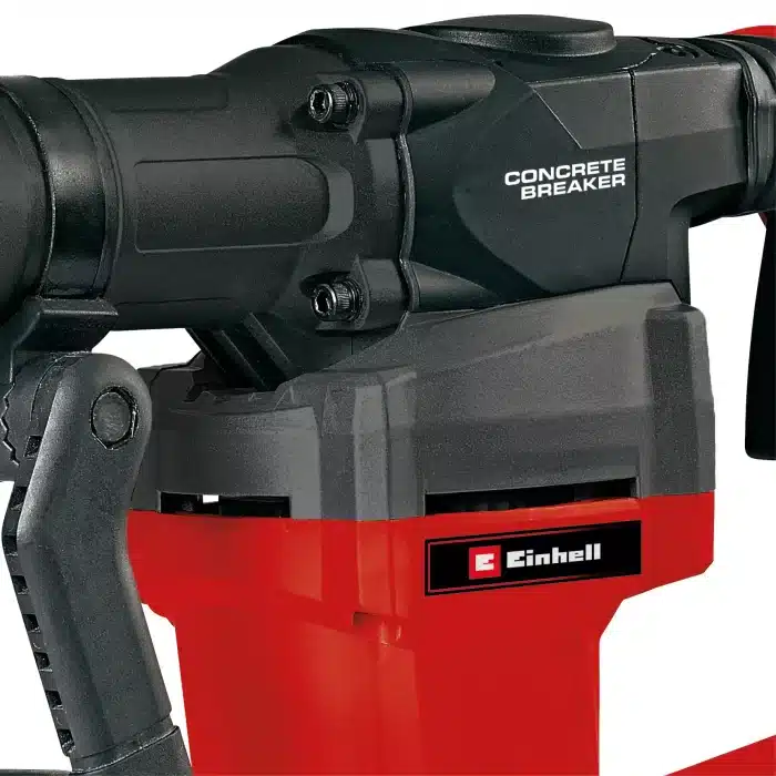 EINHELL Udarni čekić TE-DH 32 SDS Max - Slika 5