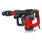 EINHELL Udarni čekić TE-DH 32 SDS Max - Slika 6