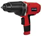 EINHELL Udarni odvijač CC-IW 950