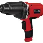 EINHELL Udarni odvijač CC-IW 950