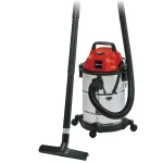 EINHELL Usisivač suho/moko TC-VC 1820 S