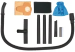 EINHELL Usisivač suho/moko TC-VC 1820 S - Slika 2