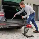 EINHELL Usisivač suho/moko TC-VC 1820 S - Slika 3