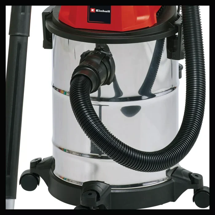 EINHELL Usisivač suho/moko TC-VC 1820 S - Slika 4