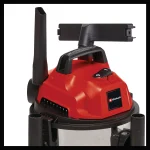 EINHELL Usisivač suho/moko TC-VC 1820 S - Slika 5
