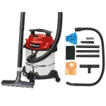 EINHELL Usisivač suho/mokro TC-VC 1812 S