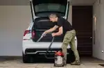 EINHELL Usisivač suho/mokro TC-VC 1812 S - Slika 3