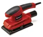 EINHELL Vibracijska brusilica TC-OS 1520
