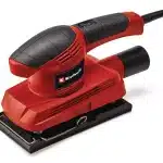 EINHELL Vibracijska brusilica TC-OS 1520