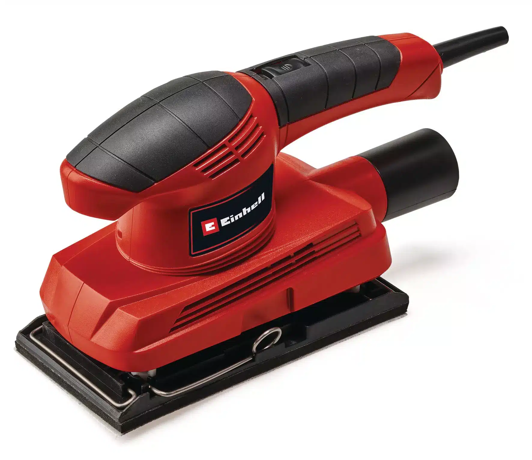-FJPG-FWEBP - 2026-07-23T102906.586 EINHELL Vibracijska brusilica TC-OS 1520 - Slika 1
