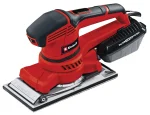 EINHELL Vibracijska brusilica TE-OS 2520 E