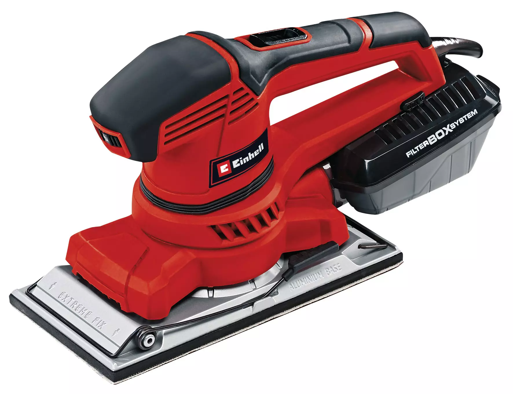 -FJPG-FWEBP - 2026-07-23T103120.600 EINHELL Vibracijska brusilica TE-OS 2520 E - Slika 1