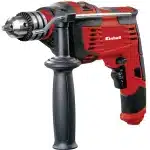 EINHELL Vibracijska bušilica TC-ID 1000 E
