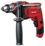 EINHELL Vibracijska bušilica TC-ID 1000 E