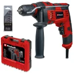 EINHELL Vibracijska bušilica TC-ID 720/1 E Kit