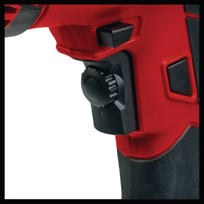 EINHELL Vibracijska bušilica TC-ID 720/1 E Kit - Slika 5