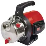 EINHELL Vrtna pumpa GC-GP 1046 N