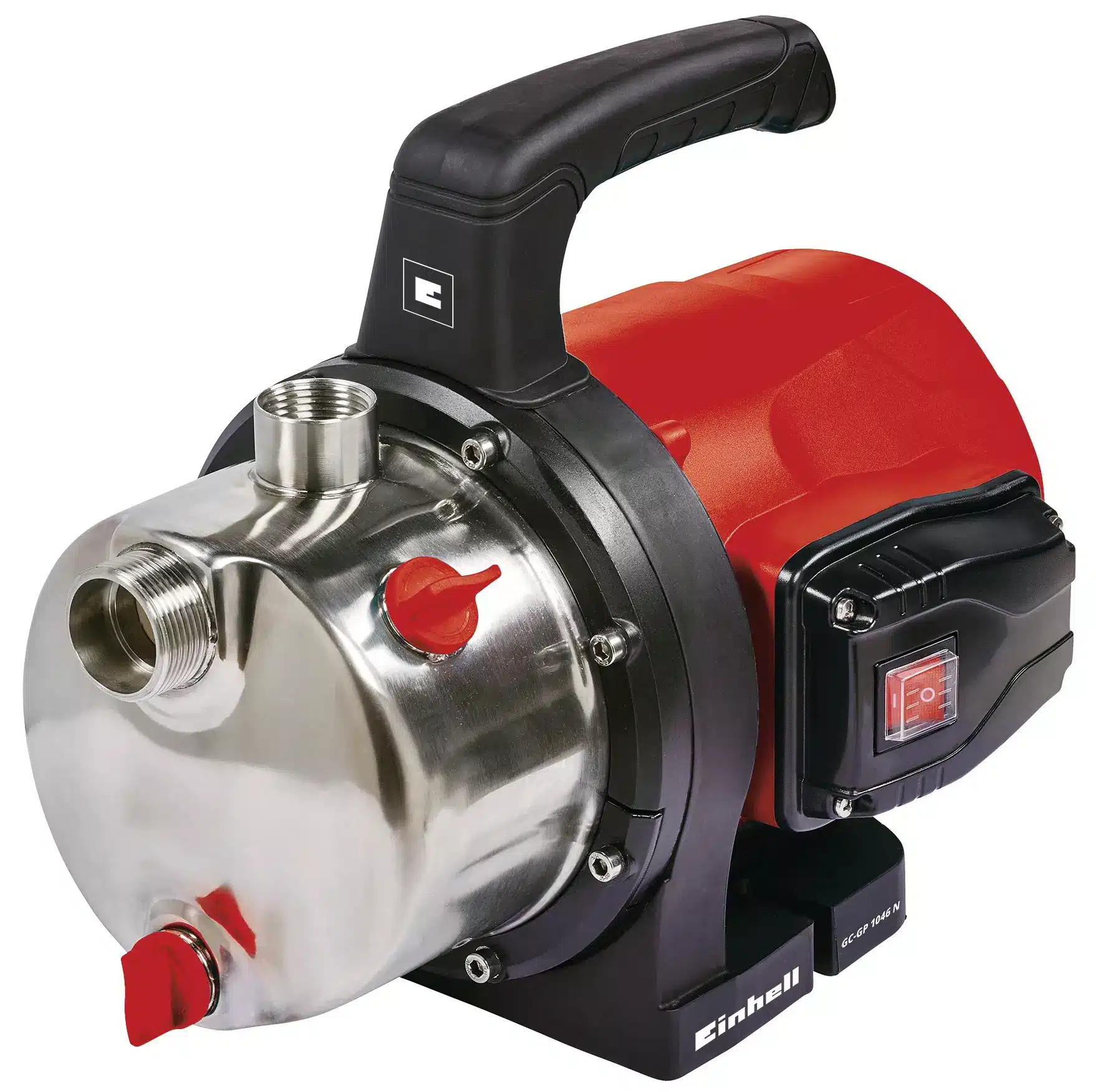 -FJPG-FWEBP - 2026-07-23T104314.408 EINHELL Vrtna pumpa GC-GP 1046 N - Slika 1