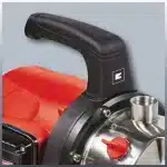 EINHELL Vrtna pumpa GC-GP 1046 N - Slika 3