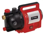 Einhell Vrtna pumpa GC-GP 1250/1 N