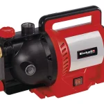 Einhell Vrtna pumpa GC-GP 1250/1 N