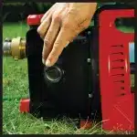 Einhell Vrtna pumpa GC-GP 1250/1 N - Slika 4