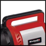 Einhell Vrtna pumpa GC-GP 1250/1 N - Slika 5