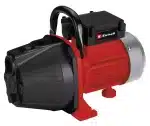 EINHELL Vrtna pumpa GC-GP 6036